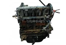Motor 188B1000 Fiat Stilo (192) 1.2 16V (5 dr) (80 cv)