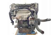 Motor 188B2000 Fiat Idea 1.9 JTD (101 cv)