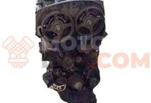 Motor 18a Mitsubishi EK Wagon 0.7 i 12V (50 cv)