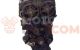 Motor 18a Mitsubishi EK Wagon 0.7 i 12V (50 cv)