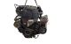 Motor 18K4F Land Rover Freelander (LN) 1.8 i 16V (117 cv)