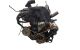 Motor 18K4F Land Rover Freelander (LN) 1.8 i 16V (120 cv)