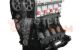 Motor 18K4F Land Rover Freelander Soft Top 1.8 i 16V (120 cv)
