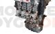 Motor 1912772455 Audi Q5 I 2.0 TFSI (211 cv) quattro S tronic