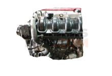 Motor Z22XHR Alfa Romeo Spider IV 2.4 JTDM 20V (200  cv)