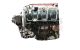 Motor Z22XHR Alfa Romeo Spider IV 2.4 JTDM 20V (200  cv)