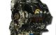 Motor 1918 Citroen ID III 2.5 D (80 cv)
