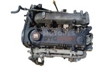 Motor 192 A1.000 Fiat Stilo (192) 1.9 JTD (3 dr) (80 cv)