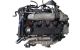 Motor 192 A1.000 Fiat Stilo (192) 1.9 JTD (5 dr) (115 cv)