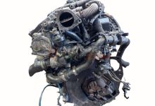 Motor 192 A3.000 Fiat Stilo (192) 1.9 JTD (3 dr) (115 cv)