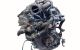 Motor 192 A3.000 Fiat Stilo (192) 1.9 JTD (3 dr) (115 cv)