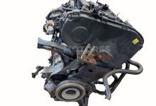 Motor 192 A3.000 Fiat Stilo (192) 1.9 JTD (5 dr) (115 cv)