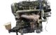 Motor 192 a5.000 Alfa Romeo 147 3-Puertas 1.9 16V JTD (140 cv)