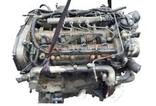 Motor 192 A5.000 Alfa Romeo 156 1.9 JTD 16V (140 cv)