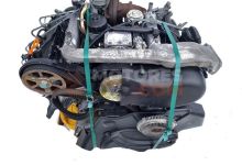 Motor 192 A5.000 Alfa Romeo 156 Sport Wagon 1.9 JTD (115 cv)