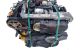 Motor 192 A5.000 Alfa Romeo 156 Sport Wagon 1.9 JTD (115 cv)