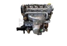 Motor 192 A5.000 Alfa Romeo 156 Sport Wagon II 1.9 16V JTD (140 cv)