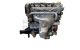 Motor 192 A5.000 Alfa Romeo 156 Sport Wagon II 1.9 16V JTD (140 cv)