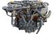 Motor 192 A5.000 Alfa Romeo 156 Sport Wagon II 1.9 16V JTD (140 cv)