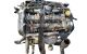 Motor 192 A5.000 Alfa Romeo 156 Sport Wagon II 1.9 16V JTD (140 cv)