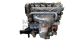 Motor 192 A5.000 Fiat Stilo (192) 1.9 16V JTD (3 dr) (140 cv)