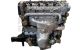 Motor 192 A5.000 Fiat Stilo (192) 1.9 16V JTD (3 dr) (140 cv)