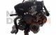Motor 192 A5.000 Fiat Stilo (192) 1.9 16V JTD (5 dr) (140 cv)