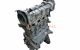 Motor 192 A5.000 Fiat Stilo (192) 1.9 JTD (5 dr) (80 cv)