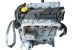 Motor 192 A8.000 Fiat Bravo II 1.9 D Multijet (116cv)