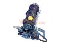 Motor 192 a8.000 Fiat Bravo II 1.9 MultiJet (120 cv)