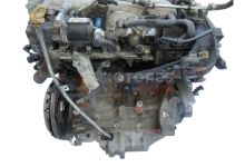Motor 192 A8.000 Fiat Bravo II 1.9 MultiJet (120 cv)