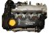 Motor 192 a9.000 Fiat Stilo (192) 1.9 16V JTD (3 dr) (140 cv)
