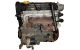 Motor 192 a9.000 Fiat Stilo (192) 1.9 16V JTD (3 dr) (140 cv)