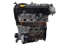 Motor 192 a9.000 Fiat Stilo (192) 1.9 JTD (3 dr) (115 cv)