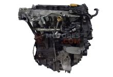 Motor 192 a9.000 Fiat Stilo (192) 1.9 JTD (3 dr) (115 cv)
