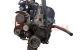 Motor 192 B 2.000 Fiat Bravo II 1.4 i 16V Bz (90 cv)