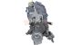 Motor 192 b2.000 Fiat Idea 1.4 i 16V (95 cv)