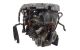Motor 192 b2.000 Fiat Stilo Multi Wagon 1.9 16V JTD (140 cv)