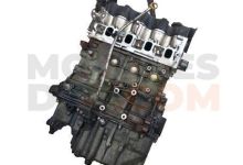 Motor 192A1000 Fiat Stilo (192) 1.9 JTD (5 dr) (80 cv)