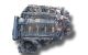 Motor 192a2000 Fiat Stilo (192) 2.4 20V (5 dr) (170 cv)
