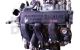 Motor 192A2000 Ford Fiesta VII 1.25 (60 cv) 3d