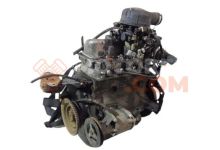 Motor 192A4000 Fiat Stilo (192) 1.8 16V (3 dr) (133 cv)