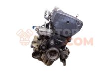Motor 192A4000 Fiat Stilo (192) 1.8 16V (3 dr) (133 cv)