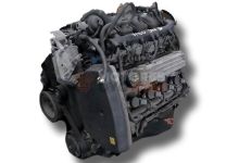 Motor 192a4000 Fiat Stilo (192) 1.8 16V (3 dr) (133 cv)