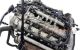 Motor 192A5000 Alfa Romeo 147 5-Puertas 1.9 JTD (101 cv)
