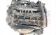 Motor 192A5000 Alfa Romeo 156 1.9 JTD (105 cv)