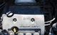 Motor 192a5000 Alfa Romeo 156 Crosswagon 1.9 16V JTD M-Jet (150 cv)