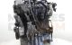 Motor 192A5000 Alfa Romeo 156 II 1.9 16V JTD (140 cv)