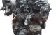 Motor 192a5000 Alfa Romeo 156 II 1.9 JTD (115 cv)