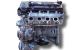 Motor 192a5000 Alfa Romeo 156 II 1.9 JTD (115 cv)